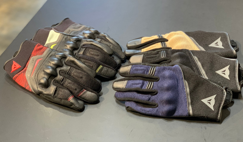 ダイネーゼ世田谷 Dainese Setagaya | オフィシャルWEBサイト
